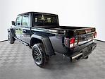 Used 2022 Jeep Gladiator Sport Crew Cab for sale #CV120611 - photo 2