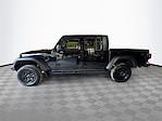 Used 2022 Jeep Gladiator Sport Crew Cab for sale #CV120611 - photo 9