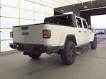 Used 2022 Jeep Gladiator Sport Crew Cab for sale #CV120715 - photo 2