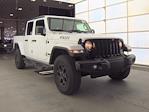 Used 2022 Jeep Gladiator Sport Crew Cab for sale #CV120715 - photo 3