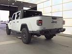 Used 2022 Jeep Gladiator Sport Crew Cab for sale #CV120715 - photo 4