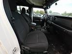 Used 2022 Jeep Gladiator Sport Crew Cab for sale #CV120715 - photo 5