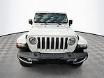 2022 Jeep Wrangler 4WD SUV for sale #CV120717 - photo 4