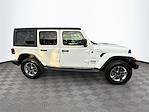 2022 Jeep Wrangler 4WD SUV for sale #CV120717 - photo 6