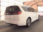 Used 2022 Chrysler Pacifica Touring L Minivan for sale #CV121150 - photo 3