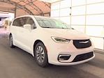 Used 2022 Chrysler Pacifica Touring L Minivan for sale #CV121150 - photo 4