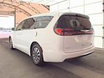 Used 2022 Chrysler Pacifica Touring L Minivan for sale #CV121150 - photo 2