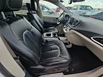Used 2022 Chrysler Pacifica Touring L Minivan for sale #CV121150 - photo 5