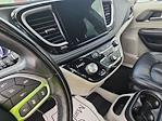 Used 2022 Chrysler Pacifica Touring L Minivan for sale #CV121150 - photo 6