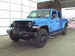 2022 Jeep Gladiator Crew Cab 4WD Pickup for sale #CV121309 - photo 1