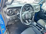 2022 Jeep Gladiator Crew Cab 4WD Pickup for sale #CV121309 - photo 10
