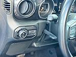 2022 Jeep Gladiator Crew Cab 4WD Pickup for sale #CV121309 - photo 11