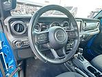 2022 Jeep Gladiator Crew Cab 4WD Pickup for sale #CV121309 - photo 12