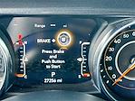 2022 Jeep Gladiator Crew Cab 4WD Pickup for sale #CV121309 - photo 13