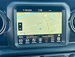 2022 Jeep Gladiator Crew Cab 4WD Pickup for sale #CV121309 - photo 14