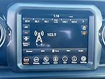 2022 Jeep Gladiator Crew Cab 4WD Pickup for sale #CV121309 - photo 16
