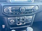 2022 Jeep Gladiator Crew Cab 4WD Pickup for sale #CV121309 - photo 17