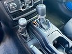 2022 Jeep Gladiator Crew Cab 4WD Pickup for sale #CV121309 - photo 18