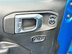 2022 Jeep Gladiator Crew Cab 4WD Pickup for sale #CV121309 - photo 19