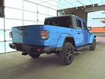 2022 Jeep Gladiator Crew Cab 4WD Pickup for sale #CV121309 - photo 3