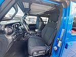 2022 Jeep Gladiator Crew Cab 4WD Pickup for sale #CV121309 - photo 23