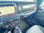 2022 Jeep Gladiator Crew Cab 4WD Pickup for sale #CV121309 - photo 24