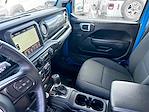 2022 Jeep Gladiator Crew Cab 4WD Pickup for sale #CV121309 - photo 26