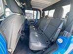 2022 Jeep Gladiator Crew Cab 4WD Pickup for sale #CV121309 - photo 27