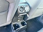 2022 Jeep Gladiator Crew Cab 4WD Pickup for sale #CV121309 - photo 29