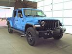 2022 Jeep Gladiator Crew Cab 4WD Pickup for sale #CV121309 - photo 4
