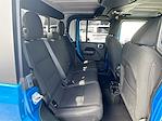 2022 Jeep Gladiator Crew Cab 4WD Pickup for sale #CV121309 - photo 30