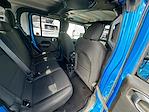 2022 Jeep Gladiator Crew Cab 4WD Pickup for sale #CV121309 - photo 31