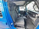2022 Jeep Gladiator Crew Cab 4WD Pickup for sale #CV121309 - photo 32