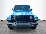 2022 Jeep Gladiator Crew Cab 4WD Pickup for sale #CV121309 - photo 34