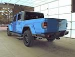 2022 Jeep Gladiator Crew Cab 4WD Pickup for sale #CV121309 - photo 2