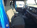 2022 Jeep Gladiator Crew Cab 4WD Pickup for sale #CV121309 - photo 5
