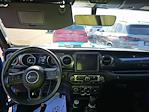 2022 Jeep Gladiator Crew Cab 4WD Pickup for sale #CV121309 - photo 6