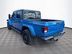 2022 Jeep Gladiator Crew Cab 4WD Pickup for sale #CV121309 - photo 2