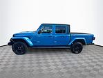 2022 Jeep Gladiator Crew Cab 4WD Pickup for sale #CV121309 - photo 8