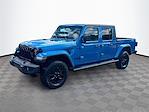 2022 Jeep Gladiator Crew Cab 4WD Pickup for sale #CV121309 - photo 9