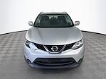 Used 2017 Nissan Rogue Sport SV AWD SUV for sale #CV121955 - photo 4