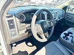 2024 Ram 1500 Classic Quad Cab RWD Pickup for sale #CV123402 - photo 10