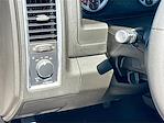 2024 Ram 1500 Classic Quad Cab RWD Pickup for sale #CV123402 - photo 11