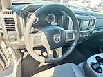 2024 Ram 1500 Classic Quad Cab RWD Pickup for sale #CV123402 - photo 12