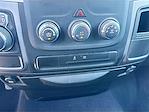 2024 Ram 1500 Classic Quad Cab RWD Pickup for sale #CV123402 - photo 18