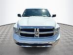 2024 Ram 1500 Classic Quad Cab RWD Pickup for sale #CV123402 - photo 4