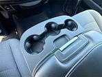 2024 Ram 1500 Classic Quad Cab RWD Pickup for sale #CV123402 - photo 24