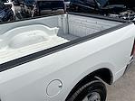 2024 Ram 1500 Classic Quad Cab RWD Pickup for sale #CV123402 - photo 28