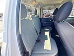 2024 Ram 1500 Classic Quad Cab RWD Pickup for sale #CV123402 - photo 30