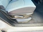 2024 Ram 1500 Classic Quad Cab RWD Pickup for sale #CV123402 - photo 33